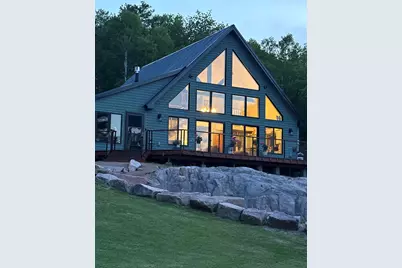 21 Red Beach Lane, Calais, ME 04619 - Photo 59