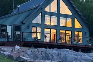 21 Red Bch Ln, Calais, ME 04619 - Photo 59