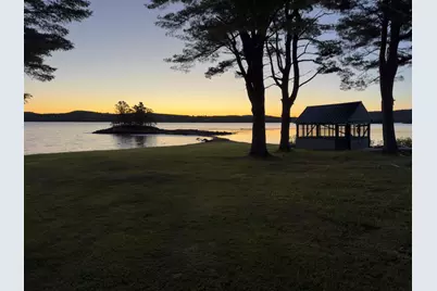 21 Red Beach Lane, Calais, ME 04619 - Photo 3