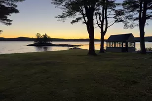 21 Red Bch Ln, Calais, ME 04619 - Photo 3