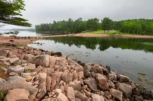 21 Red Bch Ln, Calais, ME 04619 - Photo 11