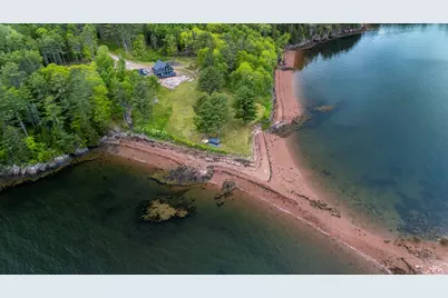 21 Red Beach Lane, Calais, ME 04619 - Photo 31