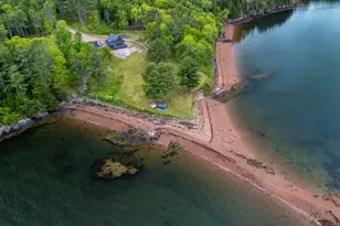 21 Red Bch Ln, Calais, ME 04619 - Photo 31
