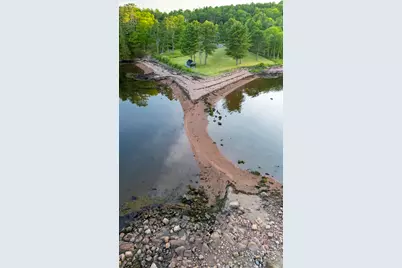 21 Red Beach Lane, Calais, ME 04619 - Photo 37