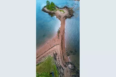 21 Red Beach Lane, Calais, ME 04619 - Photo 29