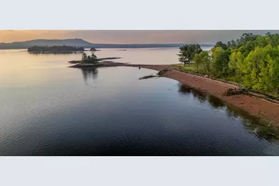 21 Red Beach Lane, Calais, ME 04619 - Photo 63