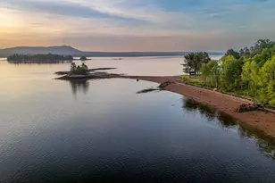 21 Red Bch Ln, Calais, ME 04619 - Photo 63
