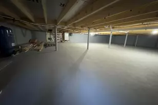 21 Red Bch Ln, Calais, ME 04619 - Photo 65