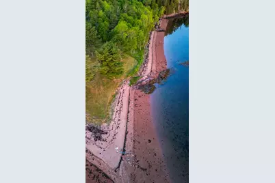 21 Red Beach Lane, Calais, ME 04619 - Photo 23
