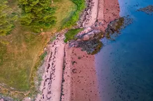 21 Red Bch Ln, Calais, ME 04619 - Photo 23