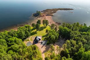 21 Red Bch Ln, Calais, ME 04619 - Photo 17