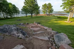 21 Red Bch Ln, Calais, ME 04619 - Photo 55