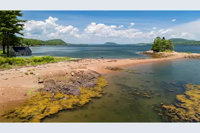 21 Red Beach Lane, Calais, ME 04619 - Photo 67