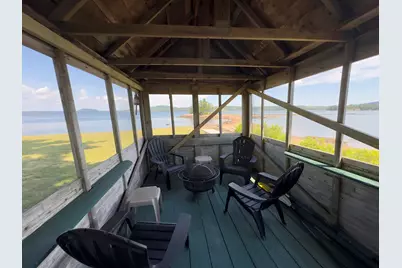 21 Red Beach Lane, Calais, ME 04619 - Photo 71