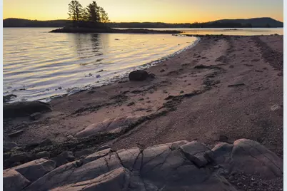 21 Red Beach Lane, Calais, ME 04619 - Photo 5