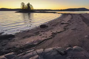 21 Red Bch Ln, Calais, ME 04619 - Photo 5