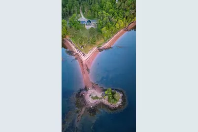 21 Red Beach Lane, Calais, ME 04619 - Photo 21