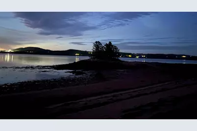 21 Red Beach Lane, Calais, ME 04619 - Photo 61