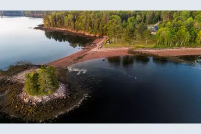 21 Red Beach Lane, Calais, ME 04619 - Photo 27