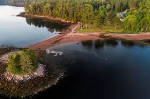 21 Red Bch Ln, Calais, ME 04619 - Photo 27
