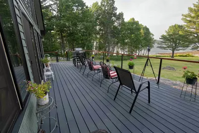 21 Red Beach Lane, Calais, ME 04619 - Photo 53