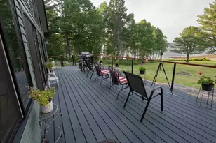 21 Red Bch Ln, Calais, ME 04619 - Photo 53