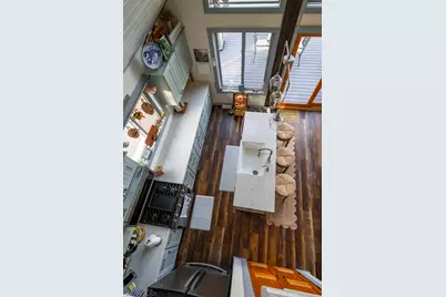 21 Red Beach Lane, Calais, ME 04619 - Photo 45
