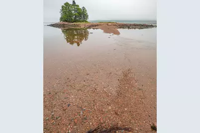 21 Red Beach Lane, Calais, ME 04619 - Photo 7