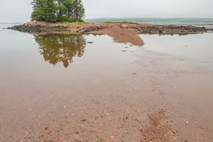 21 Red Bch Ln, Calais, ME 04619 - Photo 7