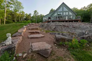 21 Red Bch Ln, Calais, ME 04619 - Photo 57