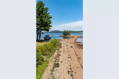 21 Red Beach Lane, Calais, ME 04619 - Photo 69