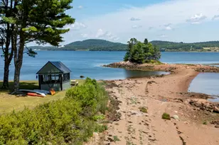 21 Red Bch Ln, Calais, ME 04619 - Photo 69