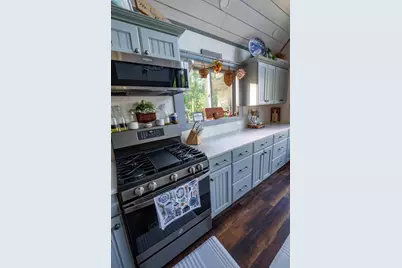 21 Red Beach Lane, Calais, ME 04619 - Photo 43