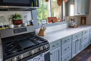 21 Red Bch Ln, Calais, ME 04619 - Photo 43
