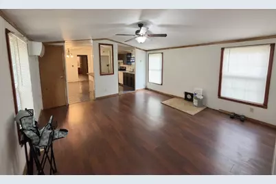 123 Cedar Street, Millinocket, ME 04462 - Photo 3