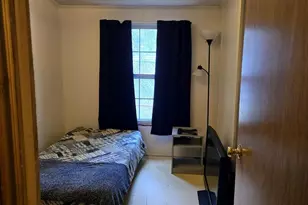 123 Cedar St, Millinocket, ME 04462 - Photo 15