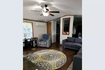 123 Cedar Street, Millinocket, ME 04462 - Photo 5
