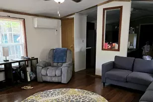 123 Cedar St, Millinocket, ME 04462 - Photo 5
