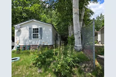 123 Cedar Street, Millinocket, ME 04462 - Photo 1