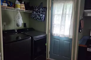 123 Cedar St, Millinocket, ME 04462 - Photo 9