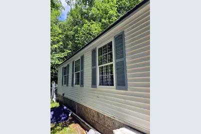 123 Cedar Street, Millinocket, ME 04462 - Photo 3