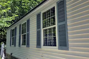 123 Cedar St, Millinocket, ME 04462 - Photo 3