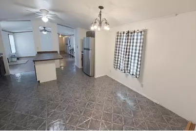 123 Cedar Street, Millinocket, ME 04462 - Photo 5