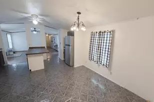 123 Cedar St, Millinocket, ME 04462 - Photo 5
