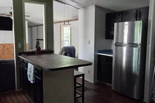 123 Cedar St, Millinocket, ME 04462 - Photo 7