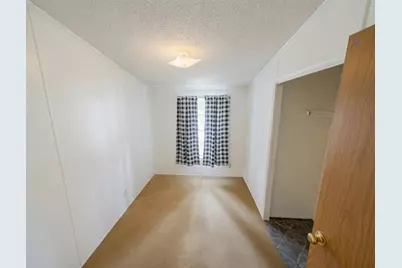123 Cedar Street, Millinocket, ME 04462 - Photo 9