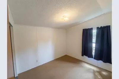 123 Cedar Street, Millinocket, ME 04462 - Photo 11