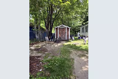 123 Cedar Street, Millinocket, ME 04462 - Photo 15