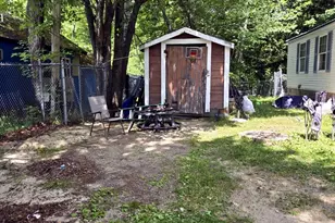 123 Cedar St, Millinocket, ME 04462 - Photo 15