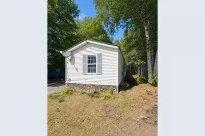 123 Cedar Street, Millinocket, ME 04462 - Photo 1